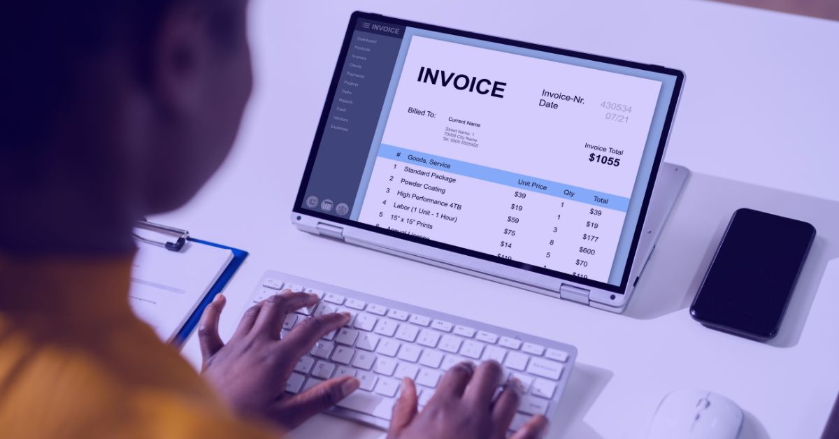 19 Best Free Online Invoicing and Billing Apps in 2024
