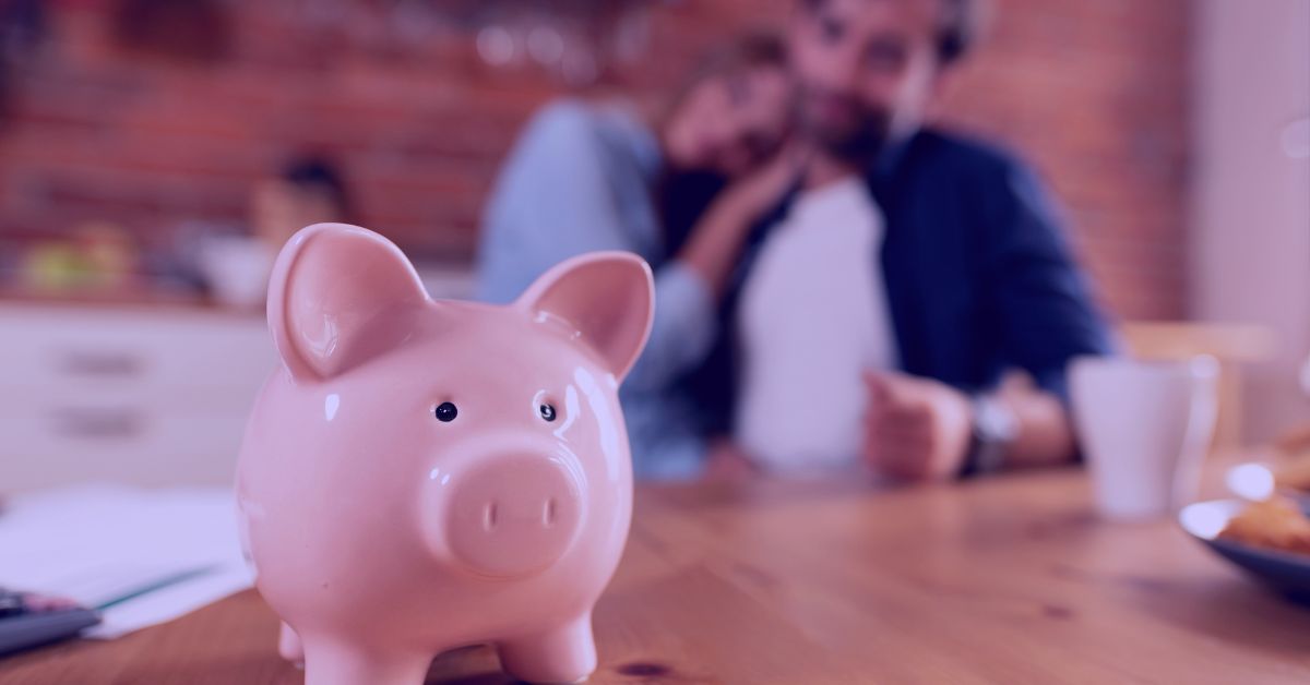 The 17 Great Budgeting Apps That Will Help Couples Now