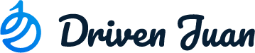 Your Company